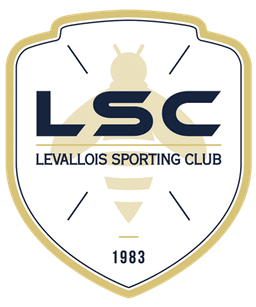 Levallois Sporting Club